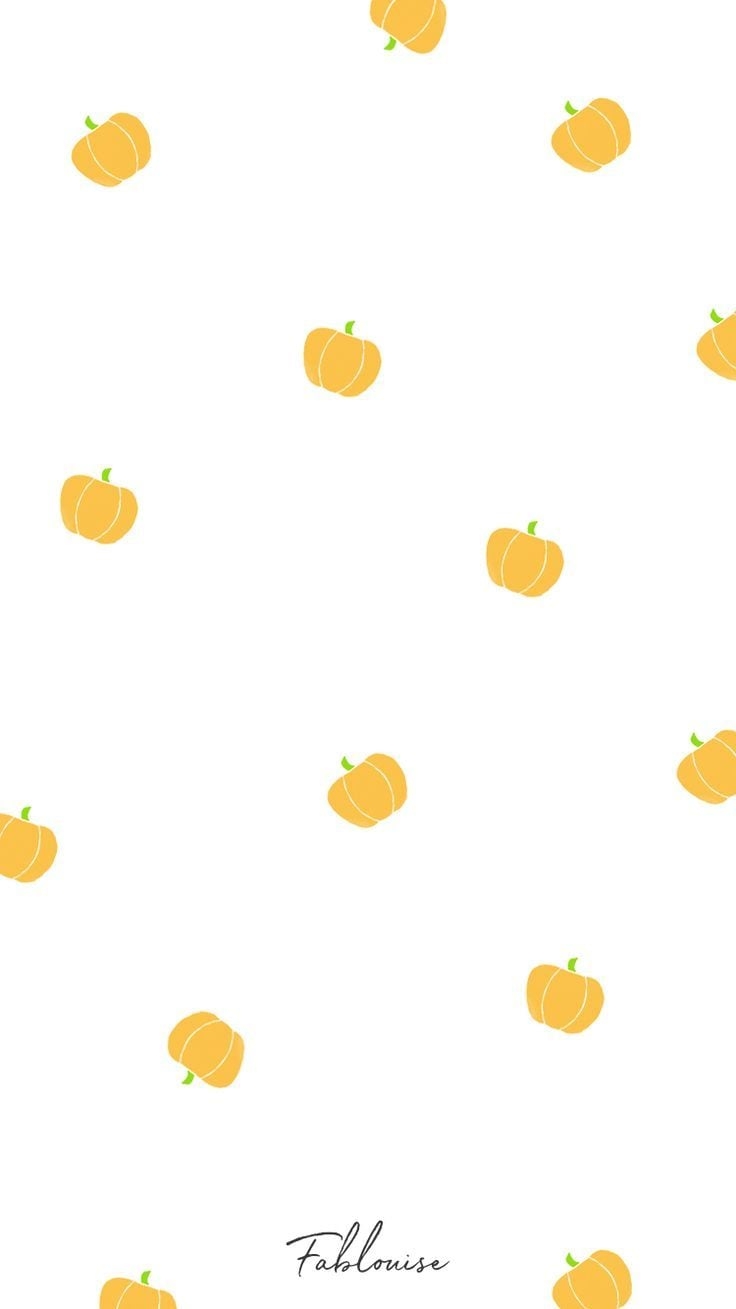 740x1310 Free Smartphone Wallpaper! İdeas. Cute fall wallpaper, Fall wallpaper, Pumpkin wallpaper, Phone