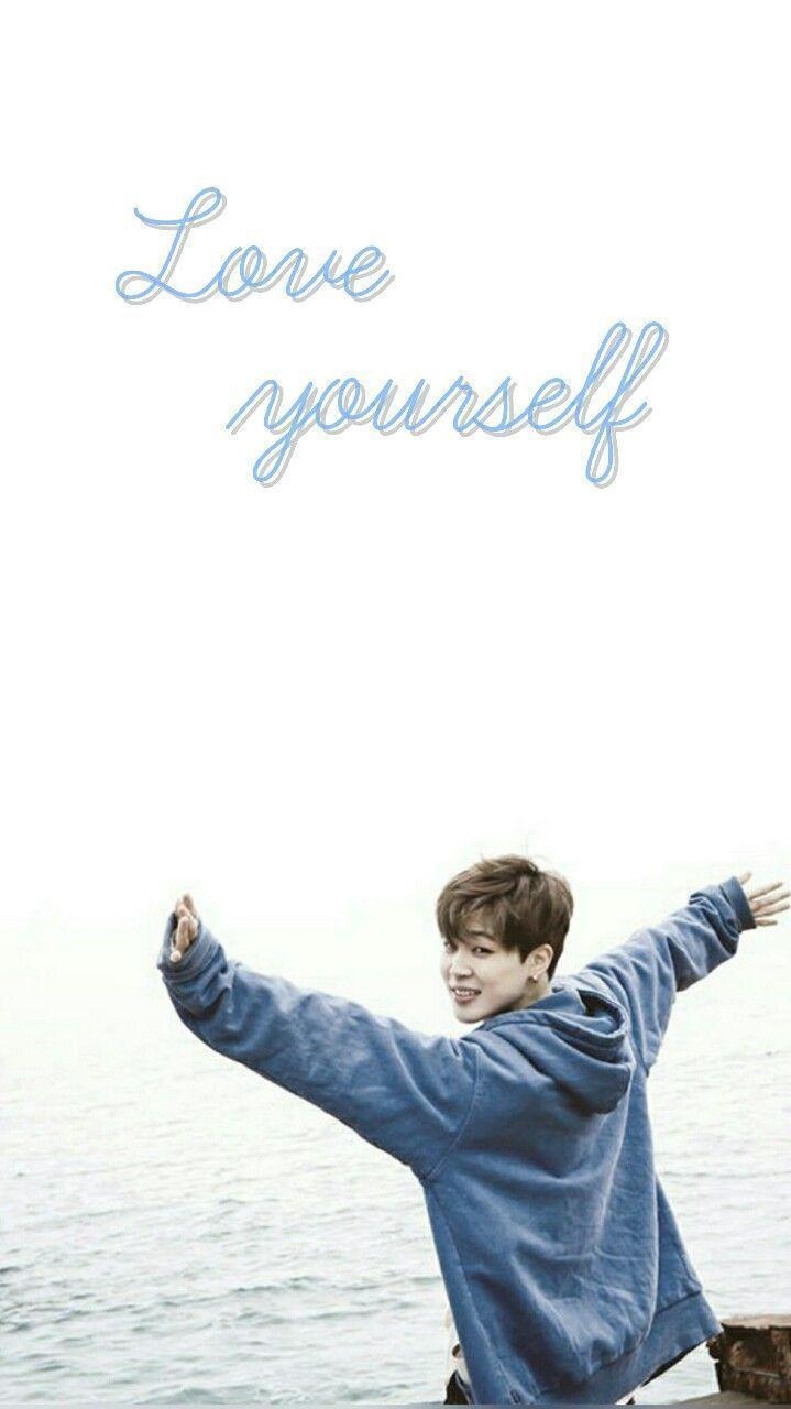 720x1280 best ideas about Jimin wallpaper. Kpop, Bts, Phone