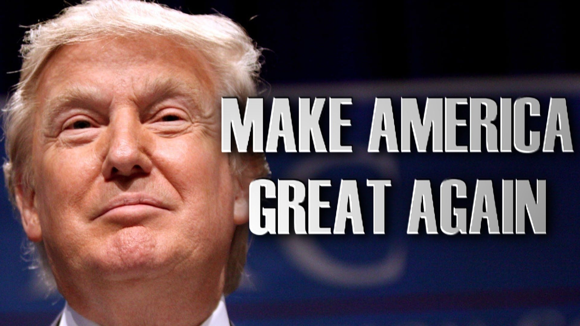 1920x1080 Make America Great Again, But For Whom? (NYSEARCA:SPY), Desktop