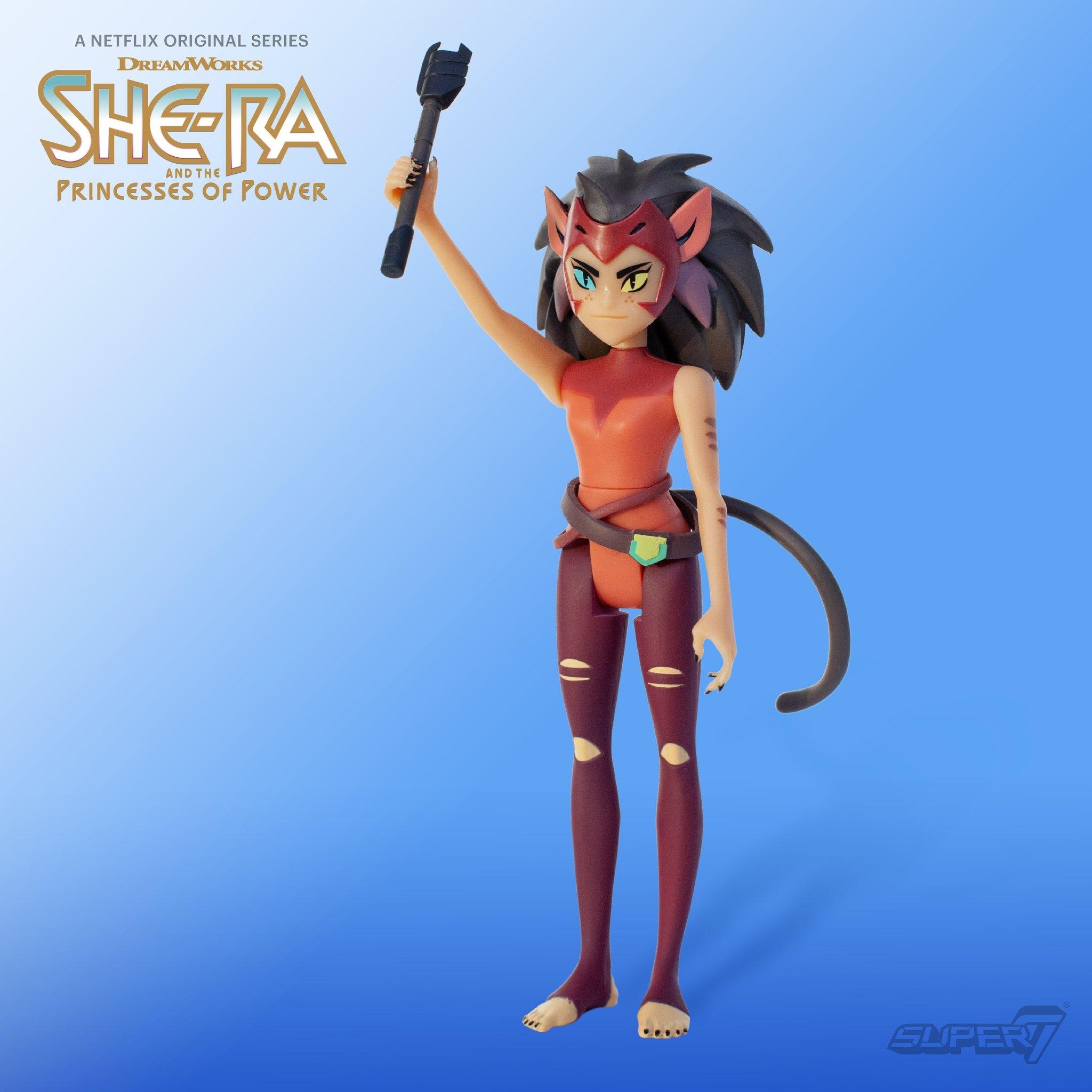 2050x2050 Super7 Announces New She Ra Action Figures, Phone