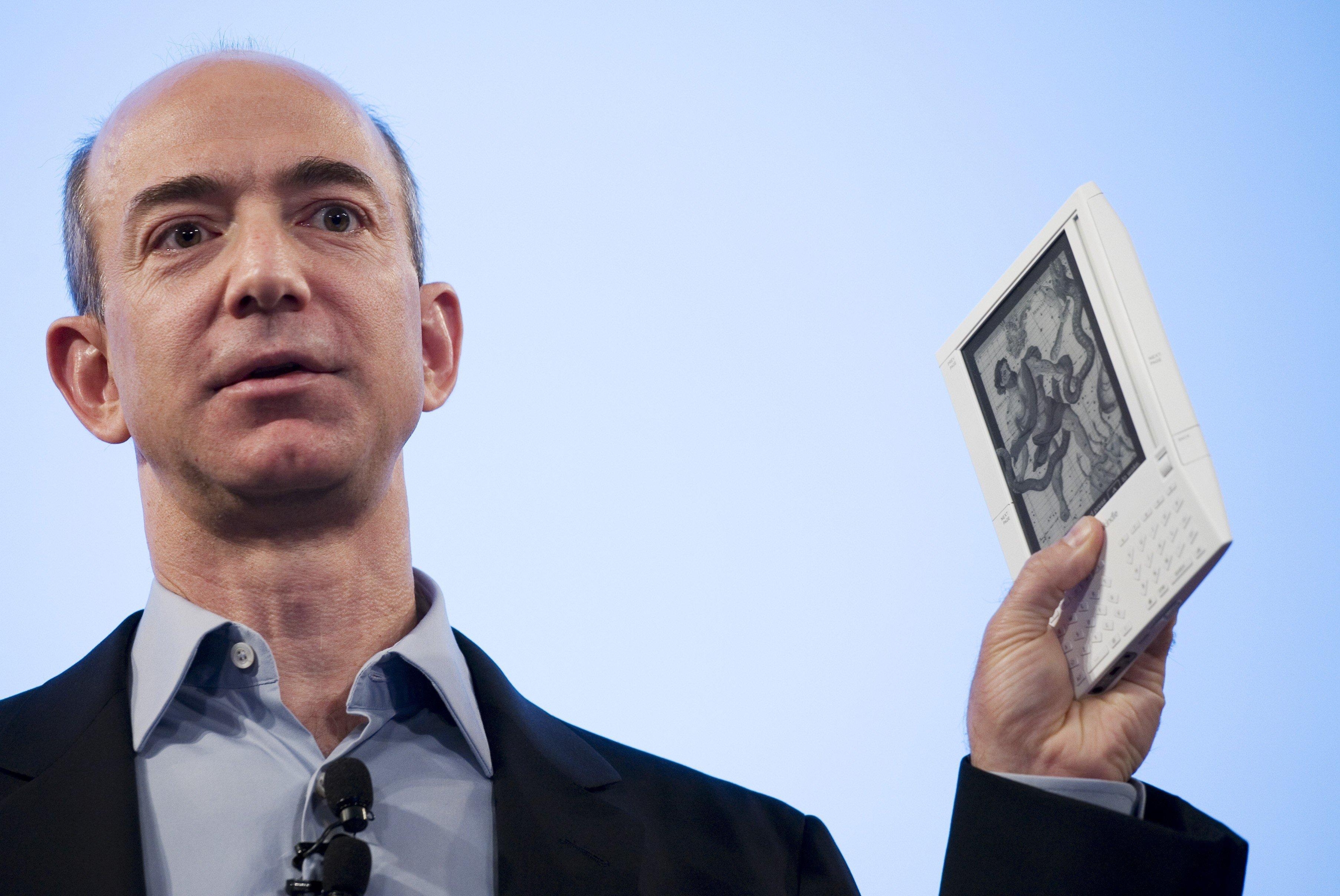 3620x2420 Jeff Bezos (id: 16542), Desktop