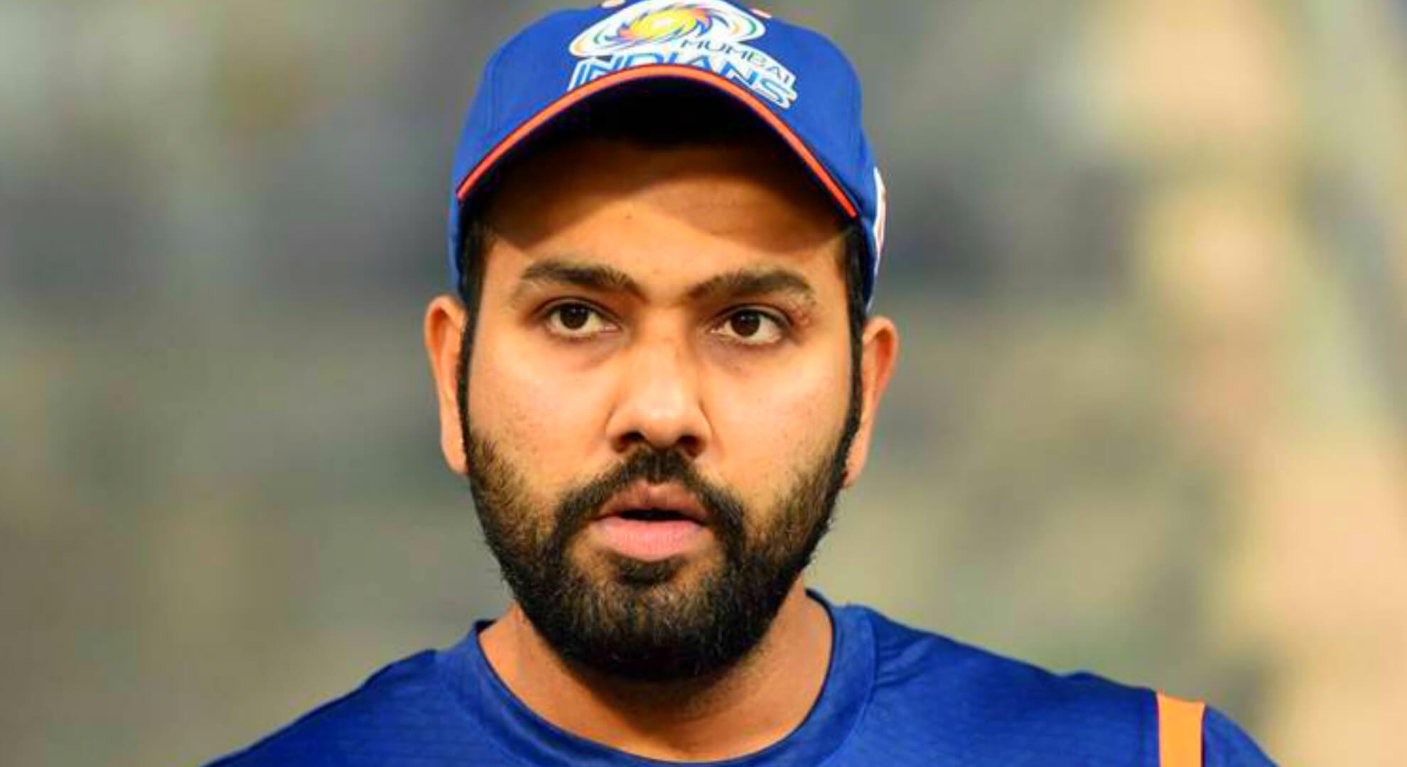 1980x1080 How to Meet Rohit Sharma Personally [Guide], Desktop