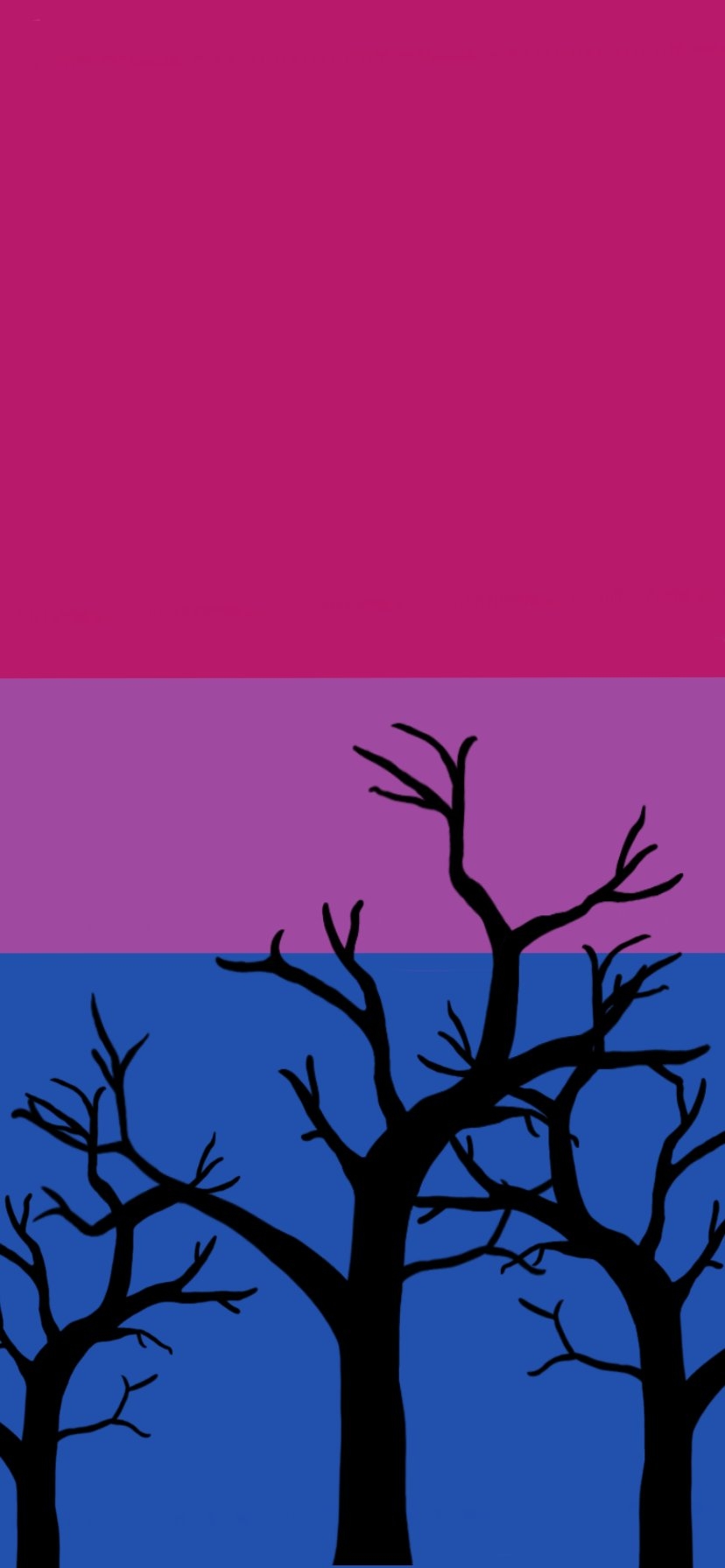 830x1800 for bisexuals of bisexual phone wallpaper (requested), Phone