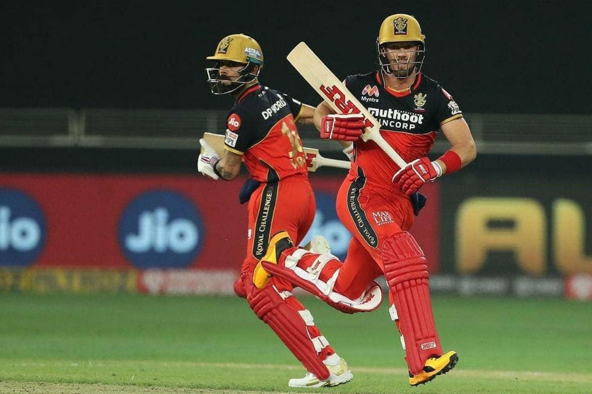 1200x800 IPL 2020: RCB Skipper Virat Kohli.news18.com, Desktop