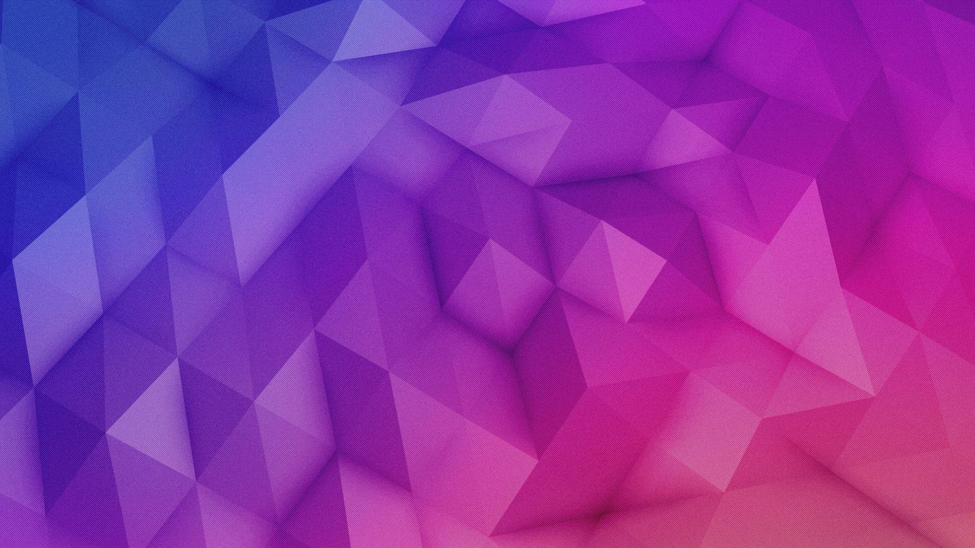 1920x1080 Geometric Wallpaper 191, Desktop