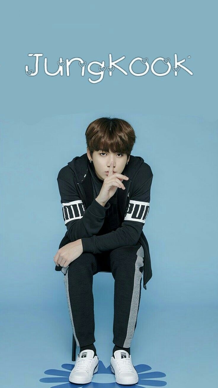 740x1310 Cute Jung Kook BTS Wallpaper Free Cute Jung Kook BTS, Phone