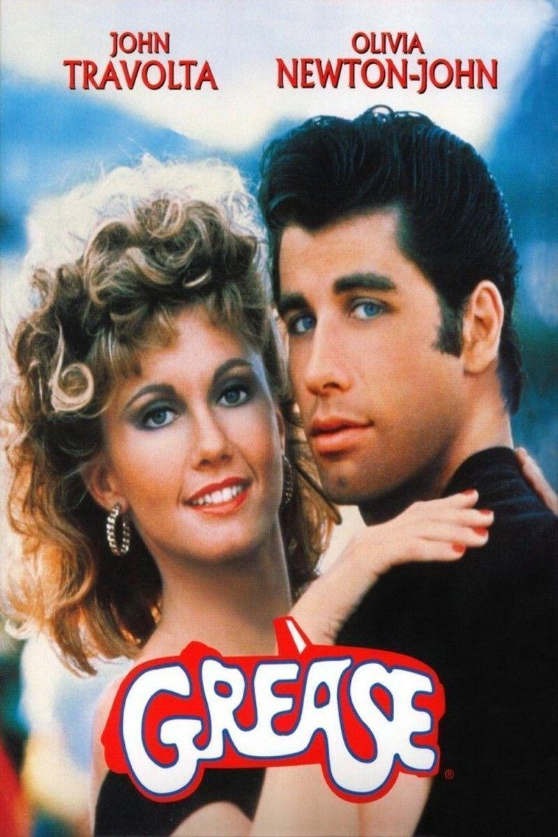 800x1200 1920x1080px Grease 1105.22 KB, Phone