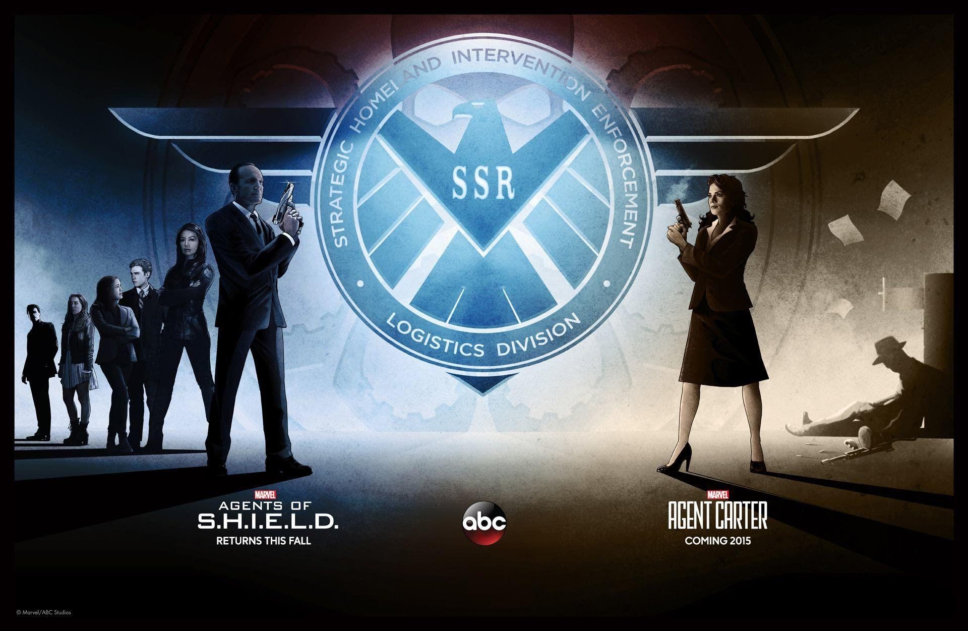 1920x1260 Agent Carter HD Wallpaperwallpaper.net, Desktop