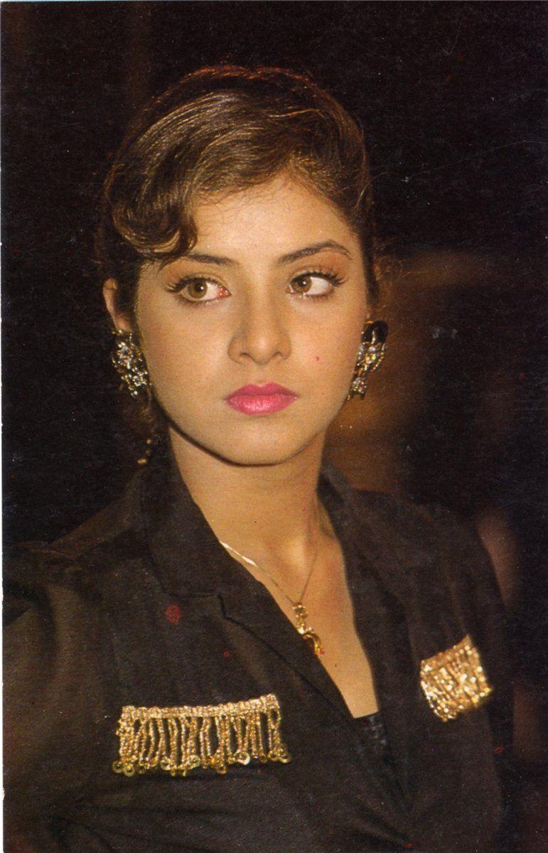 780x1200 Divya. Beautiful bollywood actress, Indian, Phone