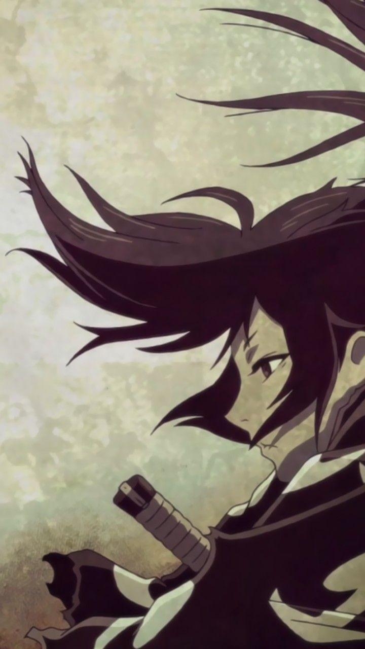 720x1280 Wallpaper/ dororo. Dororo. Anime, Anime art and Manga, Phone