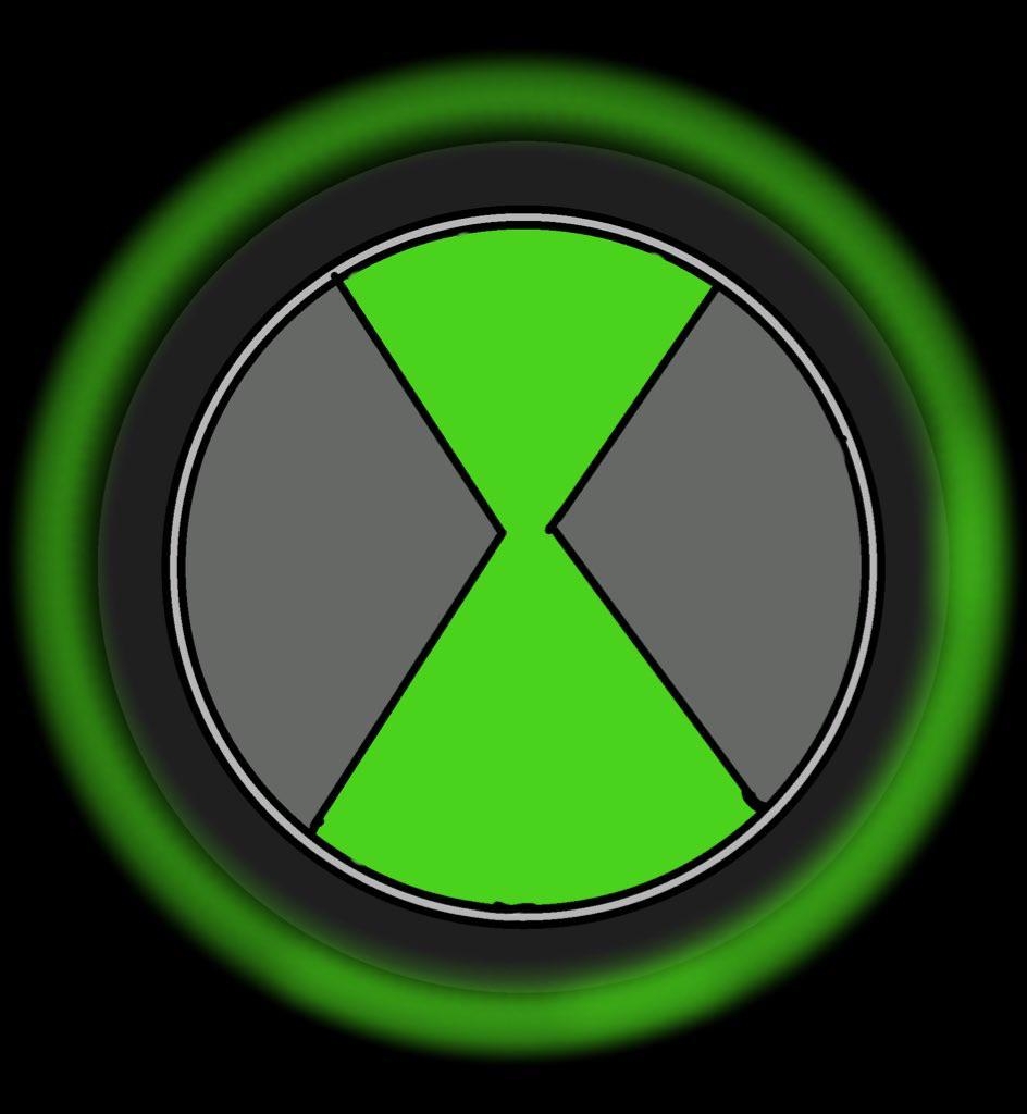 950x1030 yesterday. Omnitrix symbol was annoying, Phone