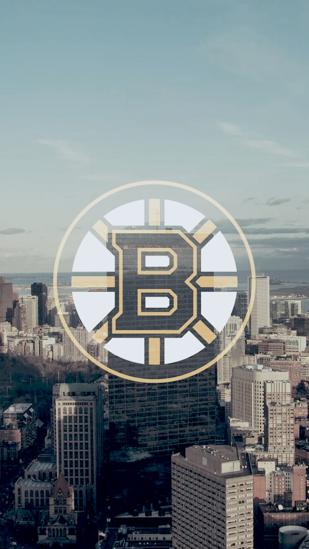 1080x1920 Boston Bruins Wallpaper Boston Bruins Wallpaper [ HQ ], Phone