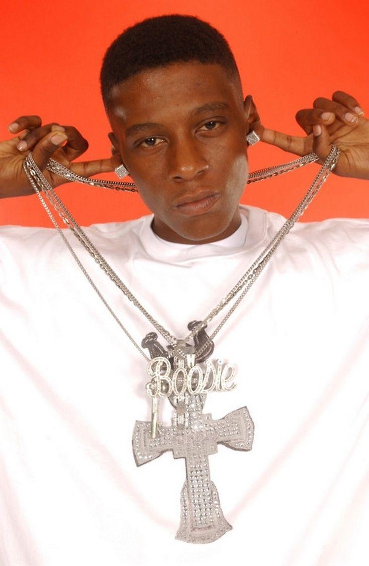 740x1130 Best Ideas about Lil Boosie Bad Azz. Lil boosie, Phone