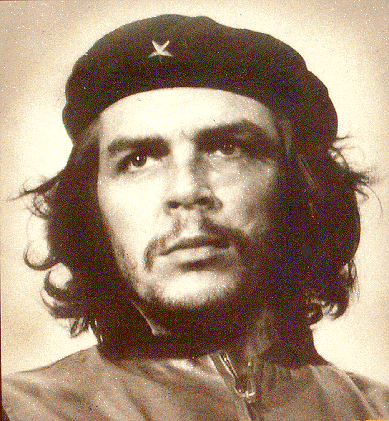 1240x1350 trololo blogg: HD Wallpaper Che Guevara, Phone