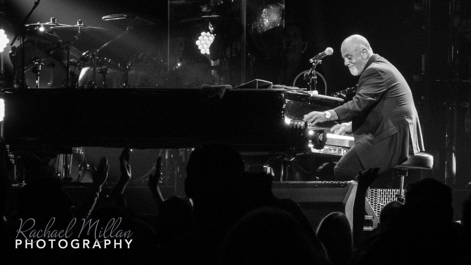 1600x900 billy joel wallpaper iphone cover wallpaper 183, Desktop