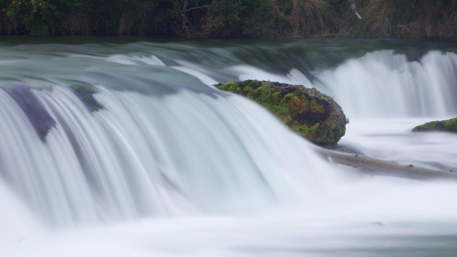 1600x900 Katmai National Park and Preserve Picture: View Photo & Image, Desktop