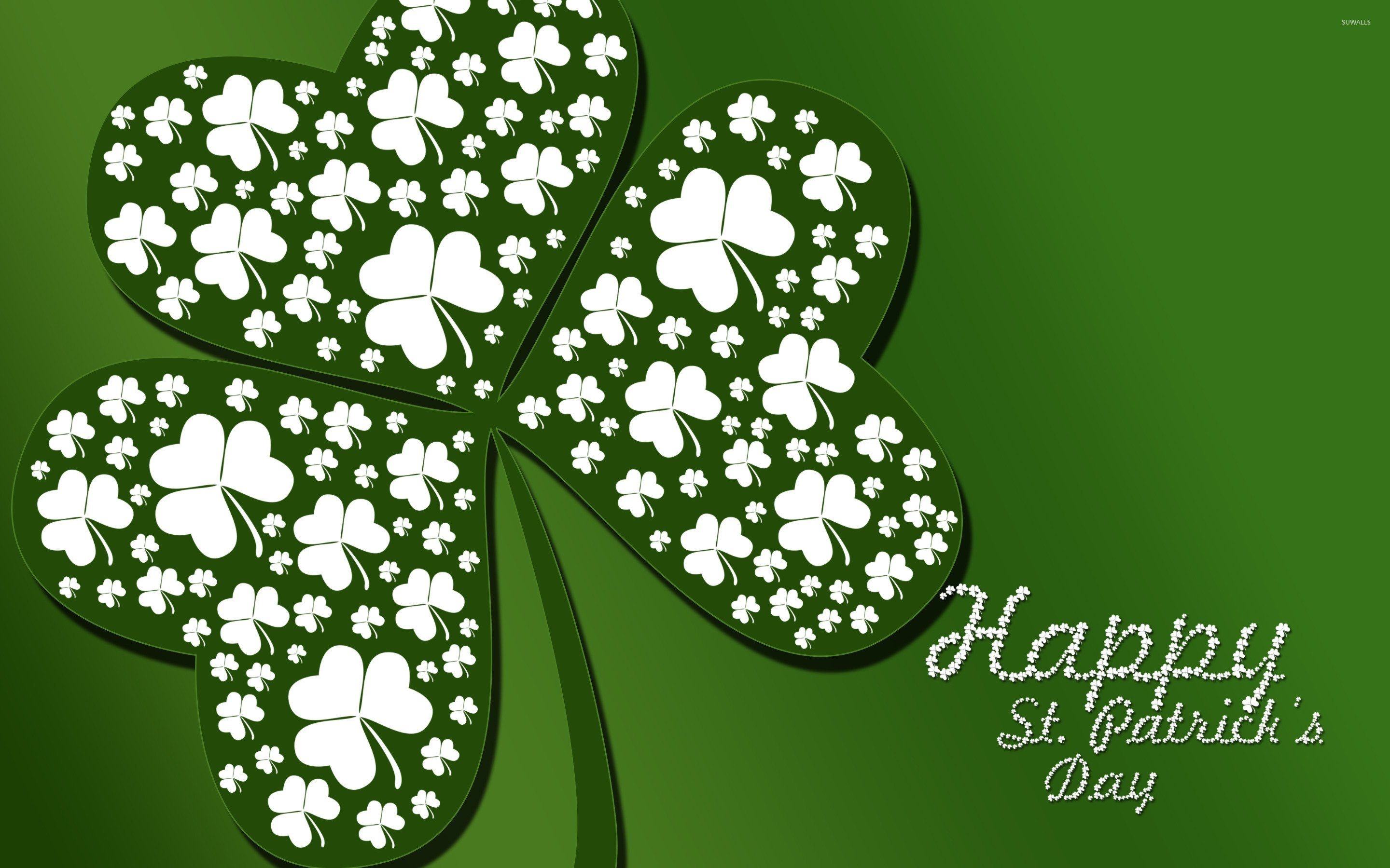 2880x1800 Free download St Patricks Day wallpaper Holiday wallpaper 39523 [] for your Desktop, Mobile & Tablet. Explore Saint Patrick Day Wallpaper. St Patrick's Day Wallpaper Image, Happy Saint Patrick's, Desktop