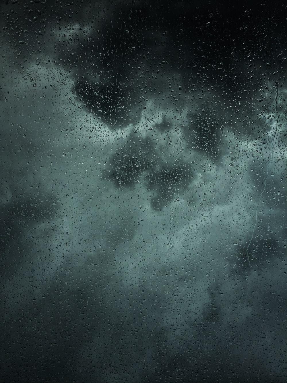 1000x1340 Rain Wallpaper [HD]. Download Free Image & On, Phone