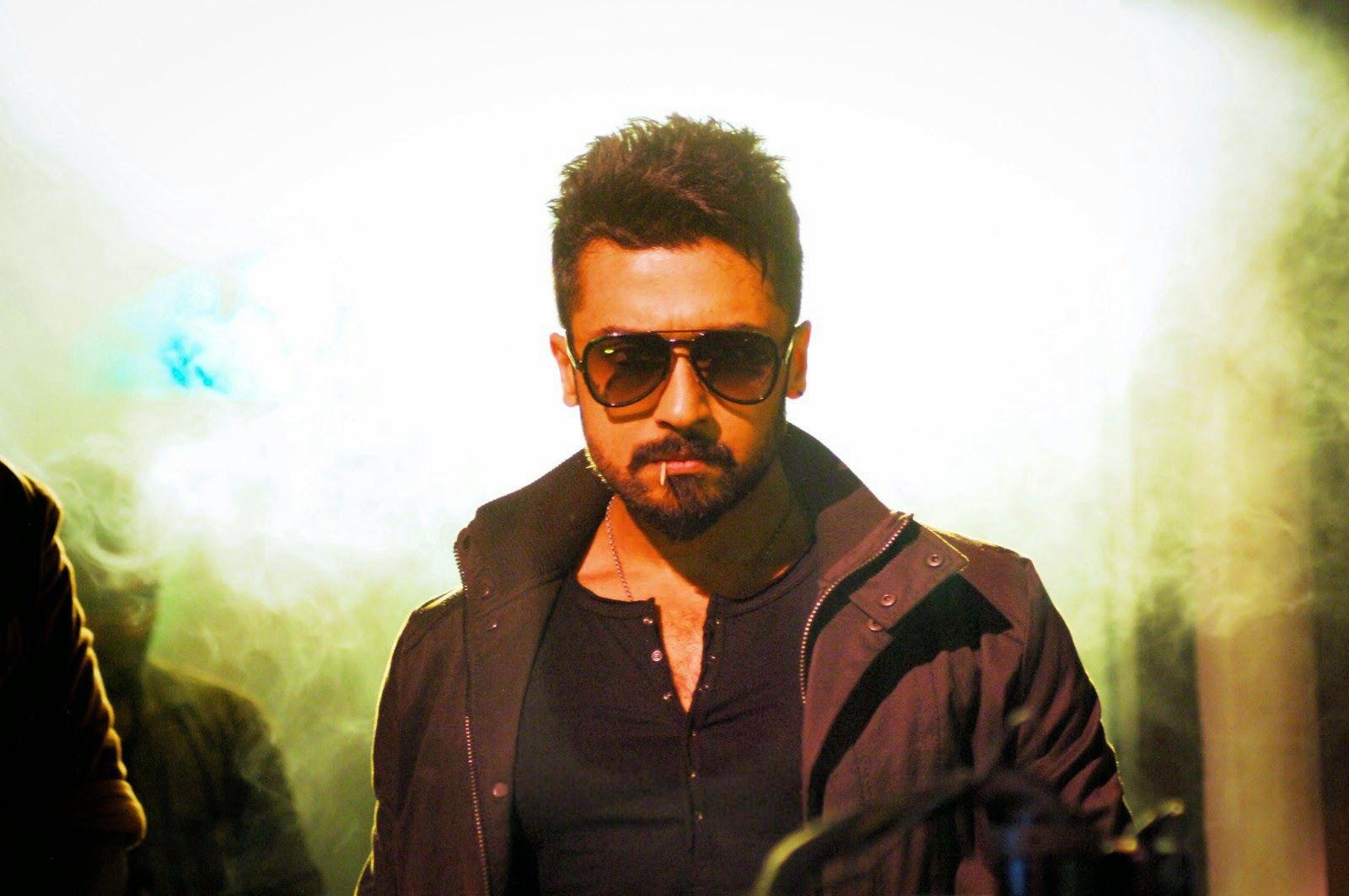 1600x1070 Anjaan (2014) Movie FirstLook Image Photo Gallery In HD, Desktop