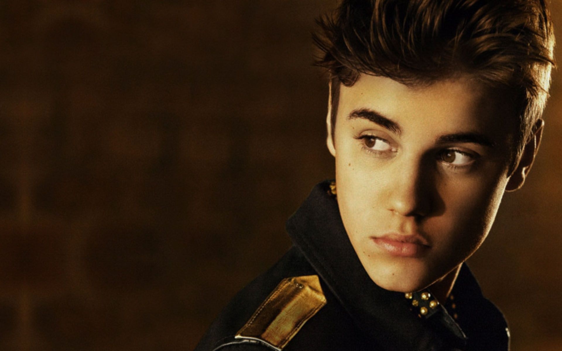 1920x1200 Desktop Justin Bieber HD Wallpaper, Desktop