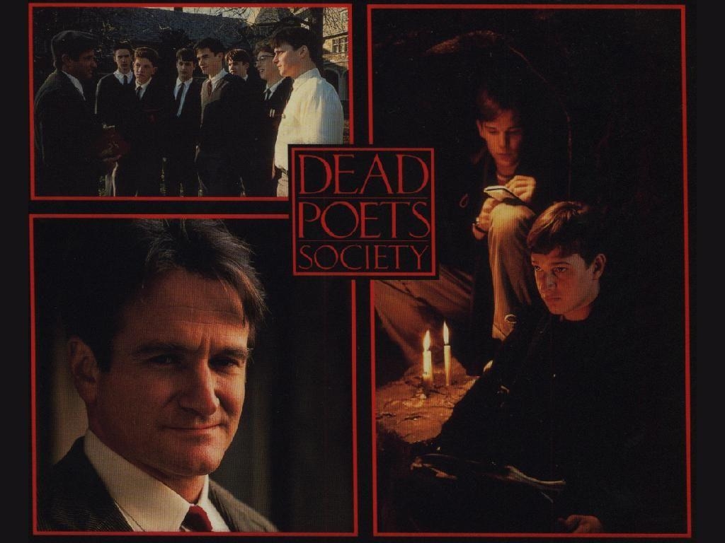 1030x770 Robin Williams image Dead Poets Society HD wallpaper and background, Desktop