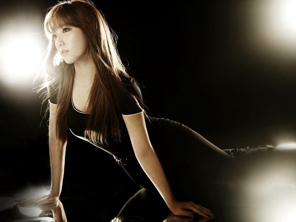 1030x770 LOVE TO MUSIC: wallpaper Taeyeon SNSD, Desktop