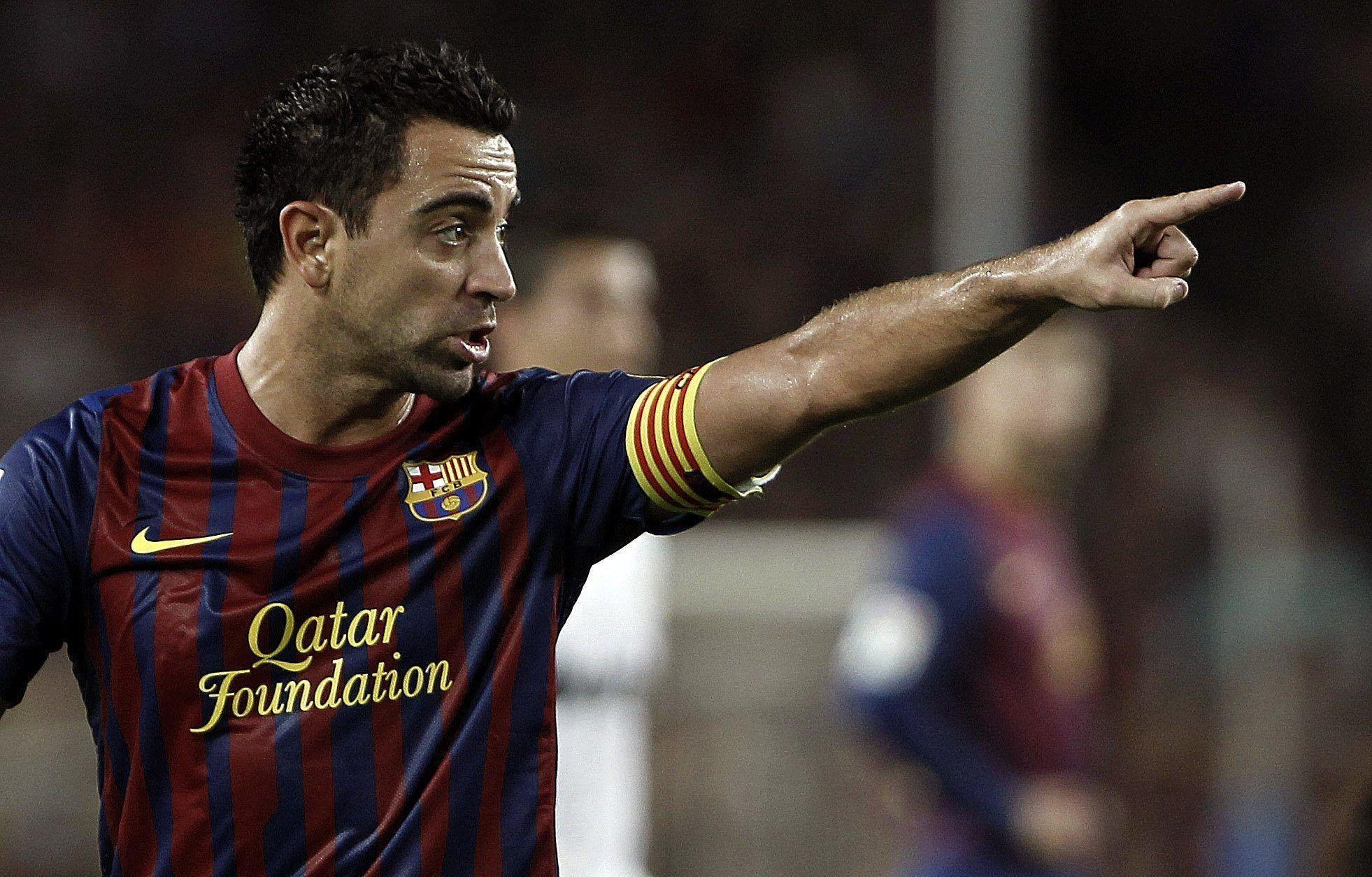 1970x1260 Xavi Hernandez Free Desktop Wallpaper, Desktop