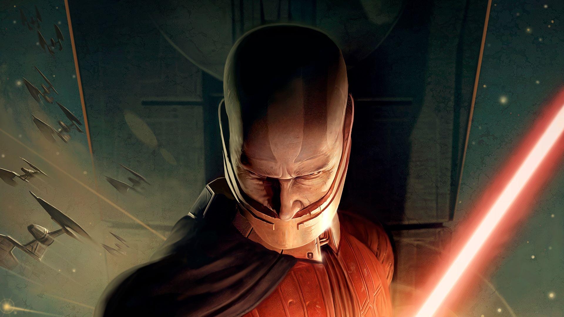 1920x1080 Buy STAR WARS™ of the Old Republic™, Desktop