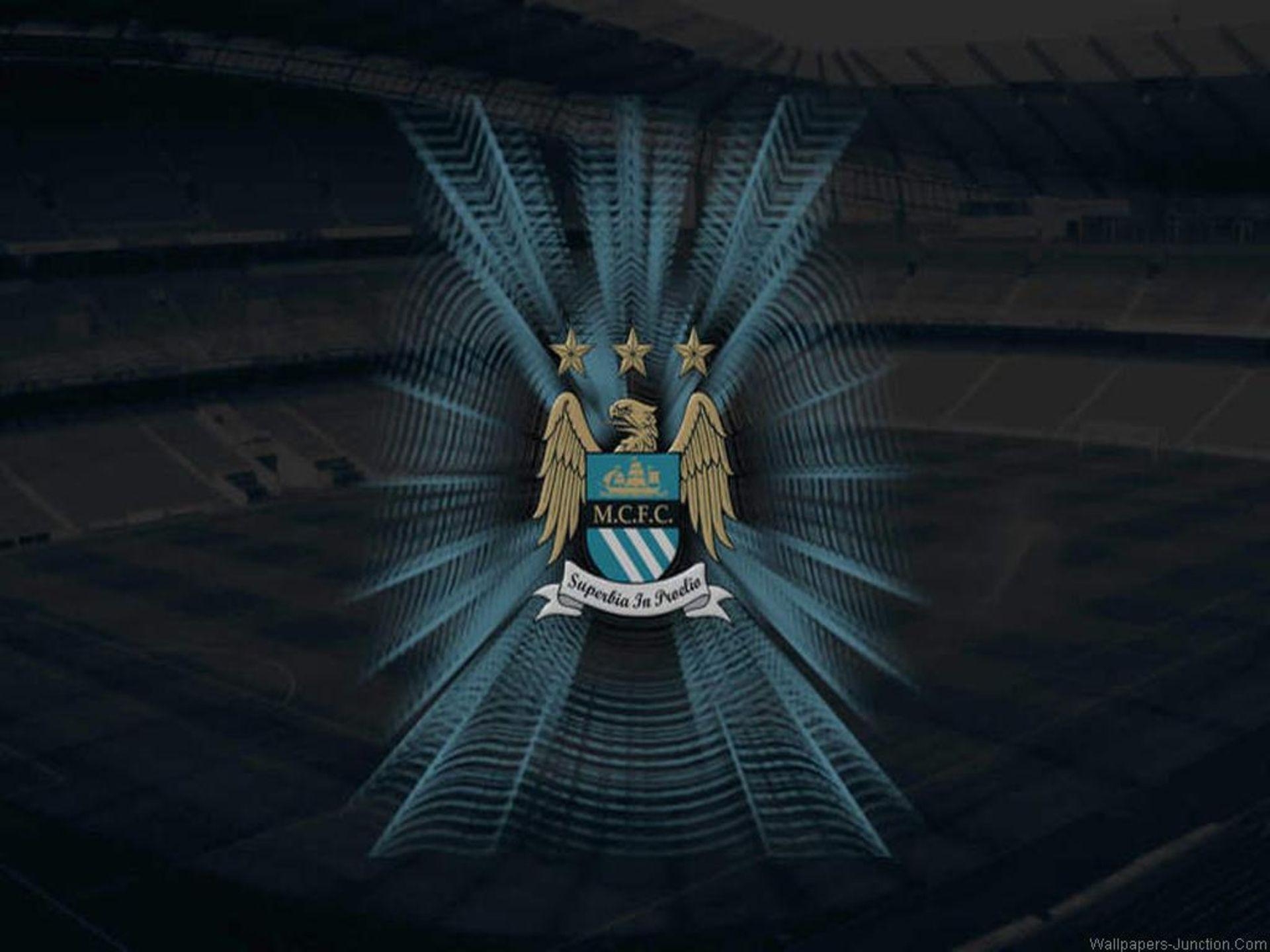 1920x1440 Manchester City wallpaper, picture with Manchester City, Desktop