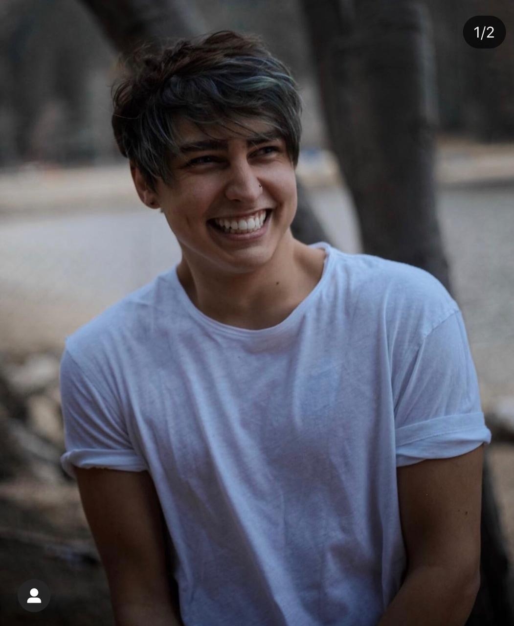 1060x1280 Image about colby brock in boys, Phone