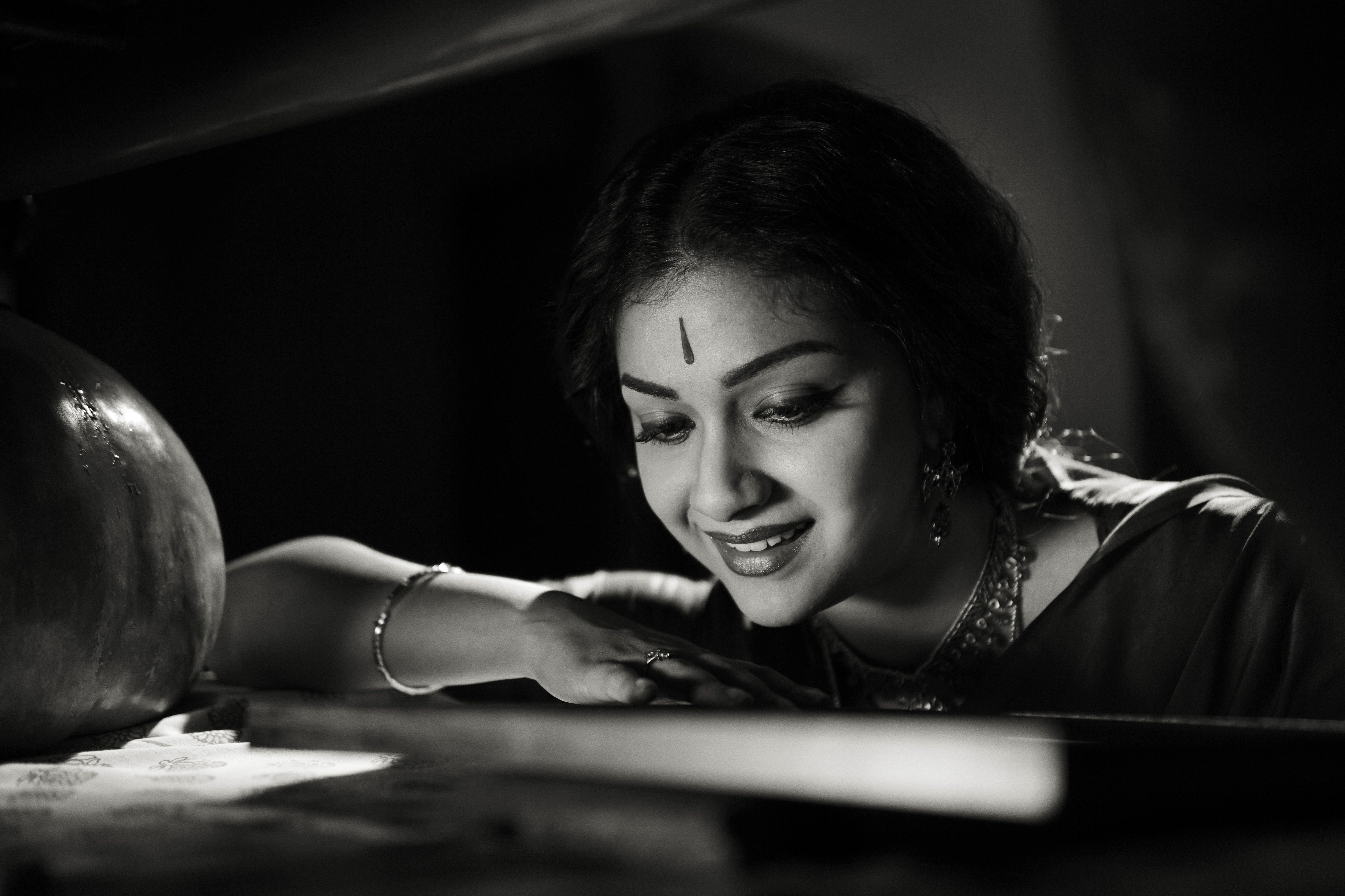 6000x4000 Wallpaper Mahanati, Savitri, Keerthy Suresh, HD, 4K, Celebrities / Indian,. Wallpaper for iPhone, Android, Mobile and Desktop, Desktop