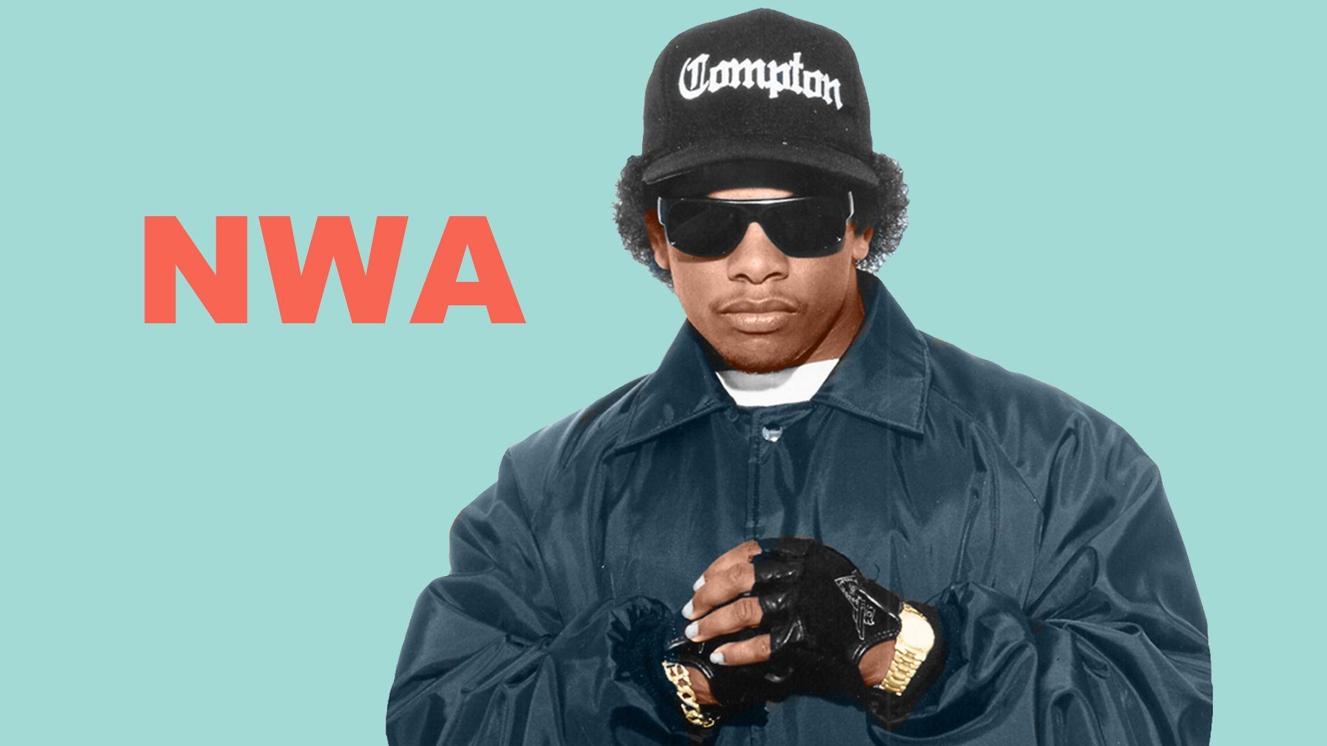 1920x1080 Keywords Eazy E Wallpaper, Desktop