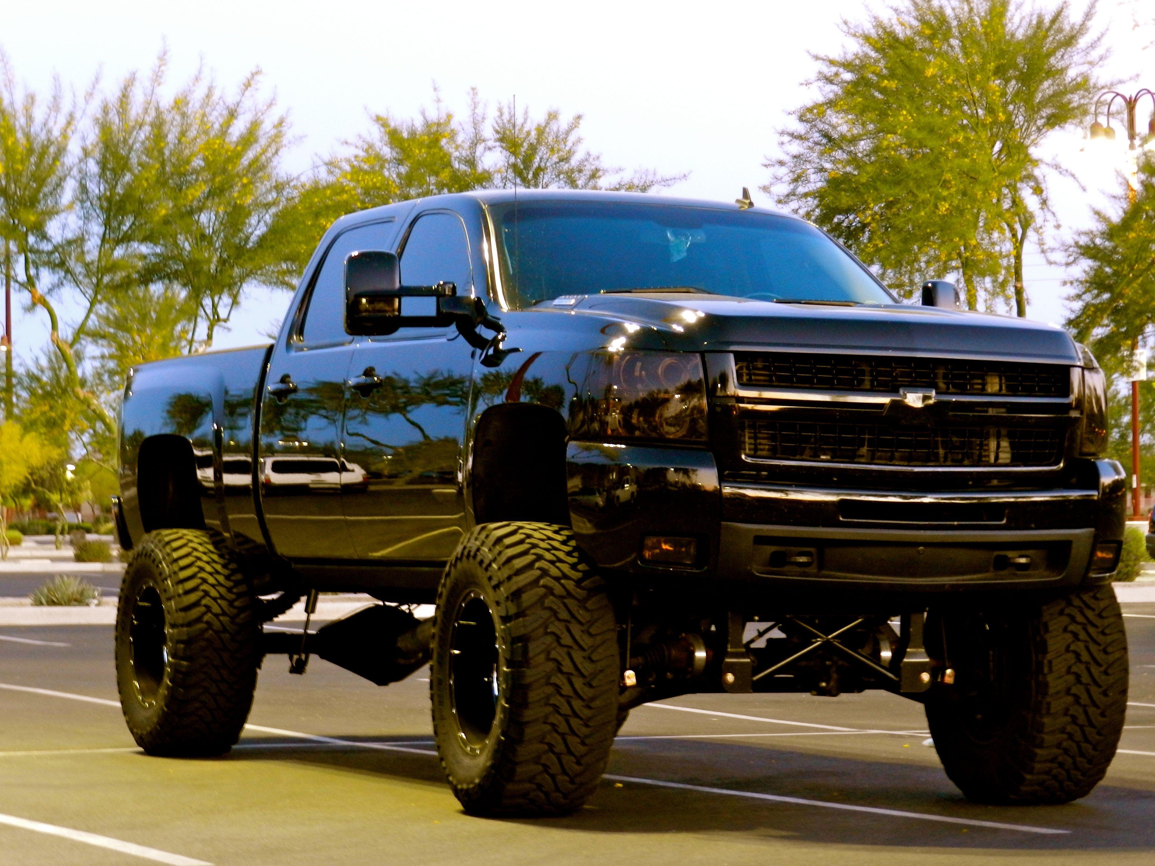 4000x3000 best image about Chevy Trucks. Chevy, Chevy, Desktop