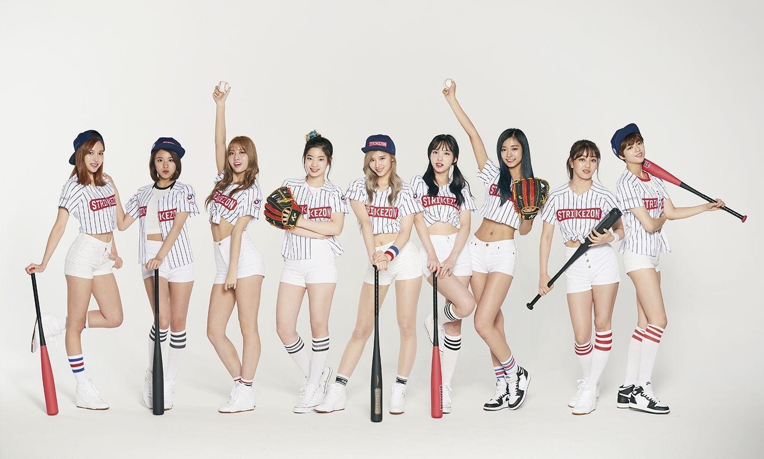 1500x910 Twice HD Wallpaper, Desktop