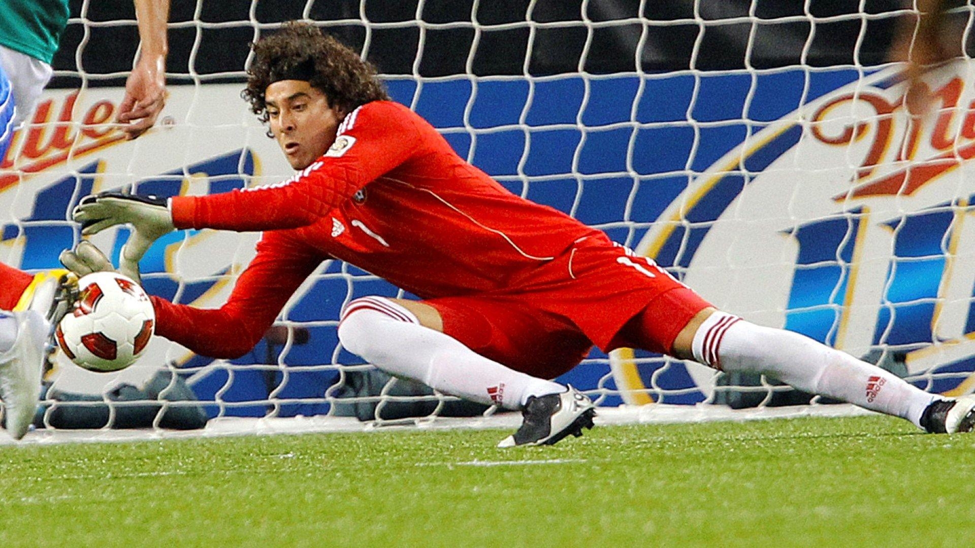 1920x1080 Free And Screensavers For Guillermo Ochoa Whistler Thomas 1920 X, Desktop