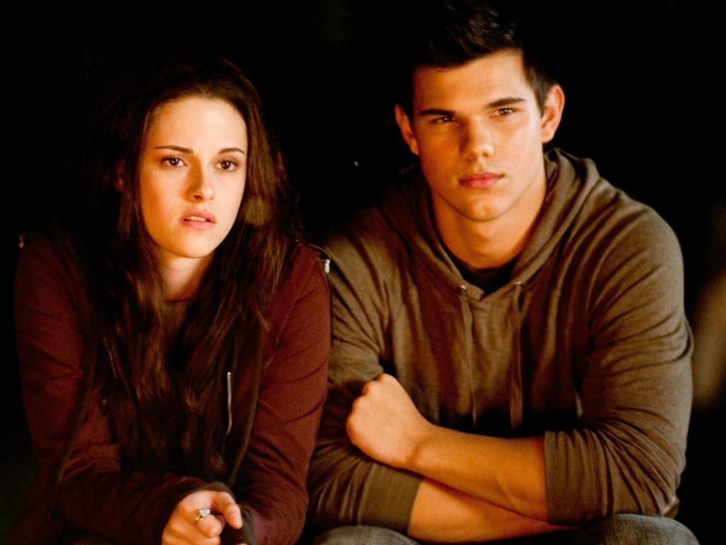 1030x770 Jacob Black Wallpaper Black Wallpaper, Desktop