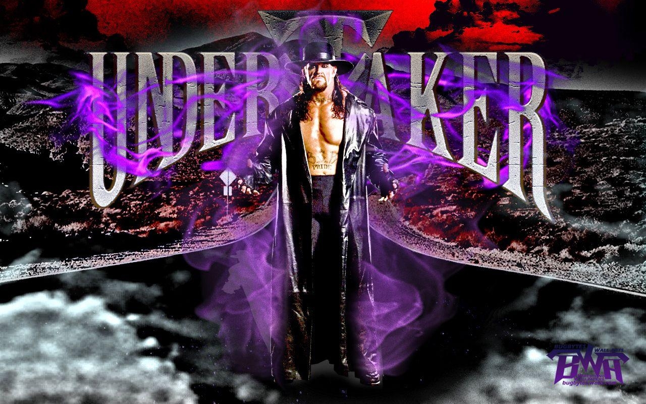 1280x800 mark calaway. The Undertaker Wallpaper. Undertaker, Desktop