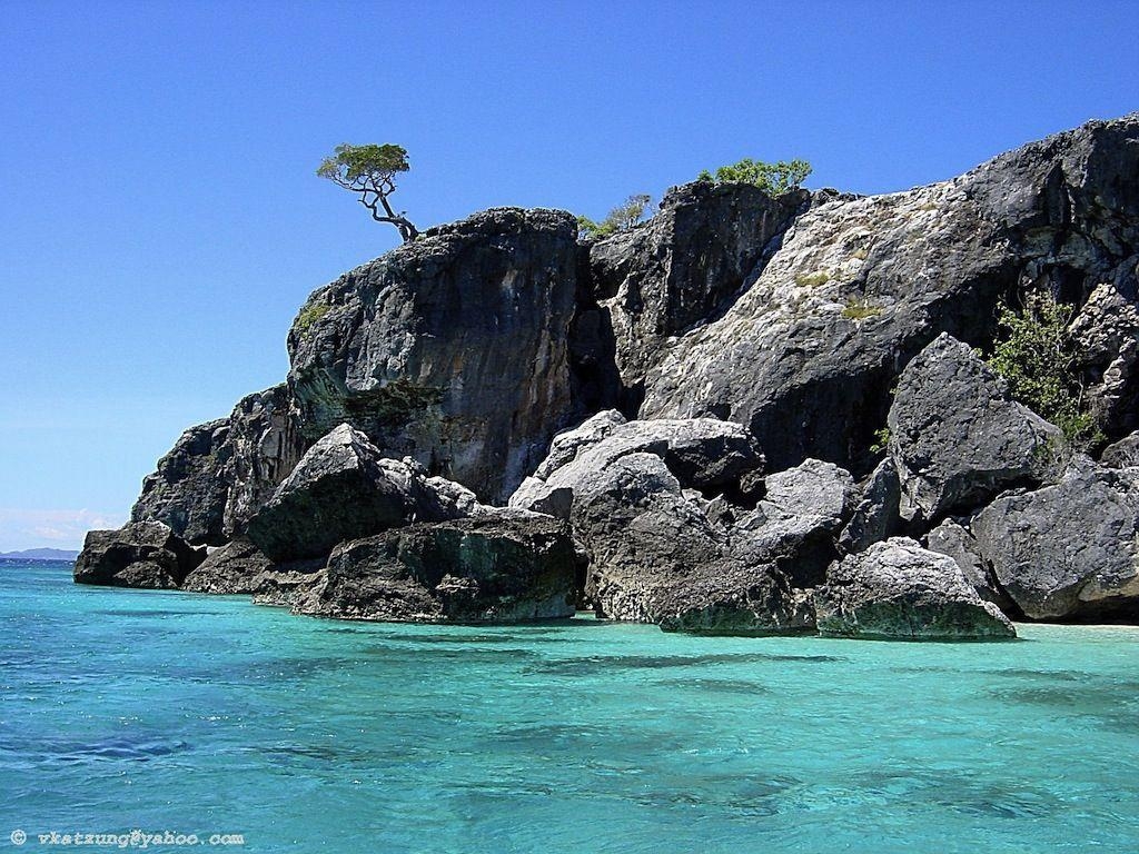 1030x770 Diving Timor Leste (East Timor) to diving Timor Leste, Desktop