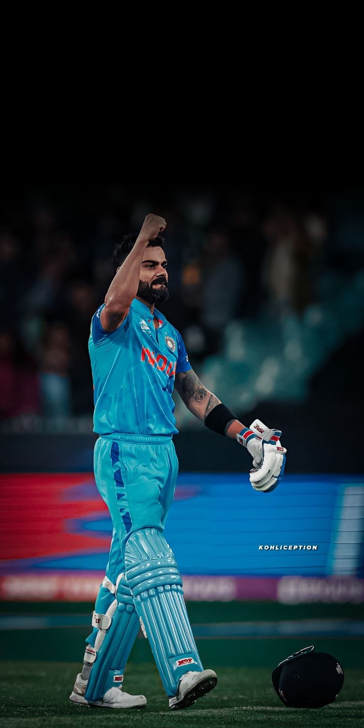 740x1480 Cricket match, Virat kohli instagram, Phone