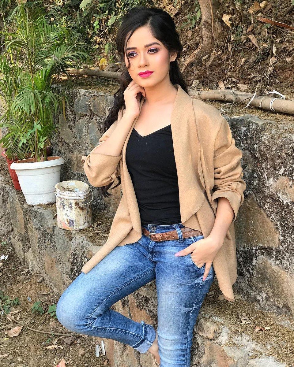 960x1200 Jannat Zubair Rahmani Biography, Wiki, Image Photos, Age, Serials, Phone