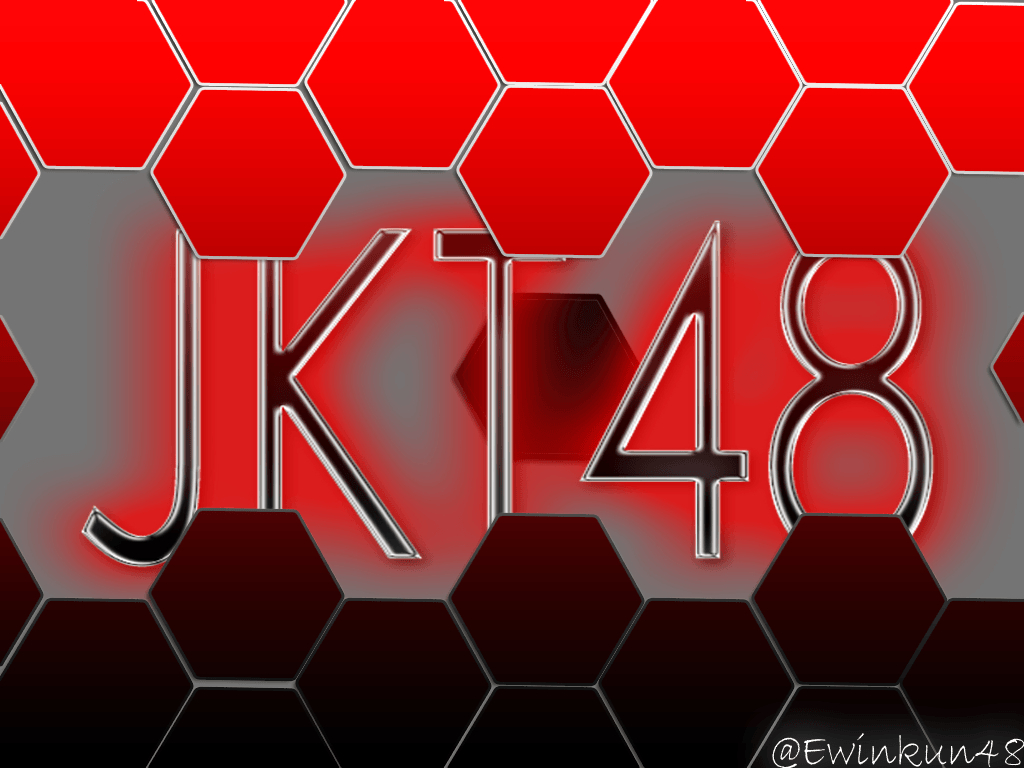 1030x770 trololo blogg: Download Wallpaper Jkt48, Desktop