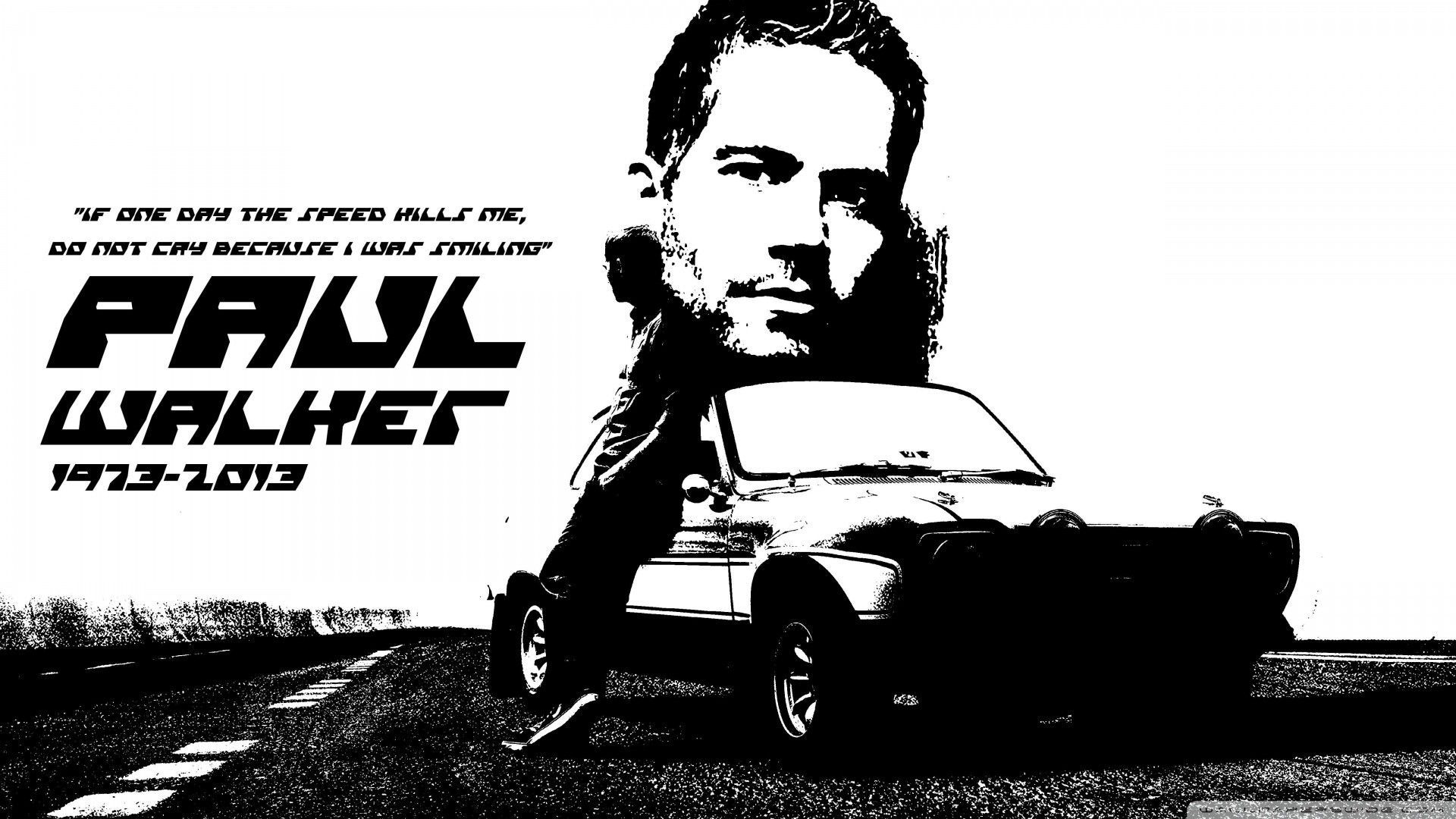 1920x1080 Paul Walker Wallpaper Free Paul Walker Background, Desktop