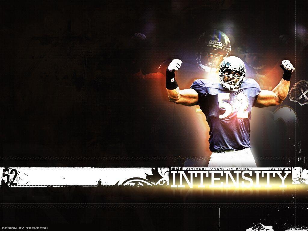 1030x770 Ray Lewis, Desktop