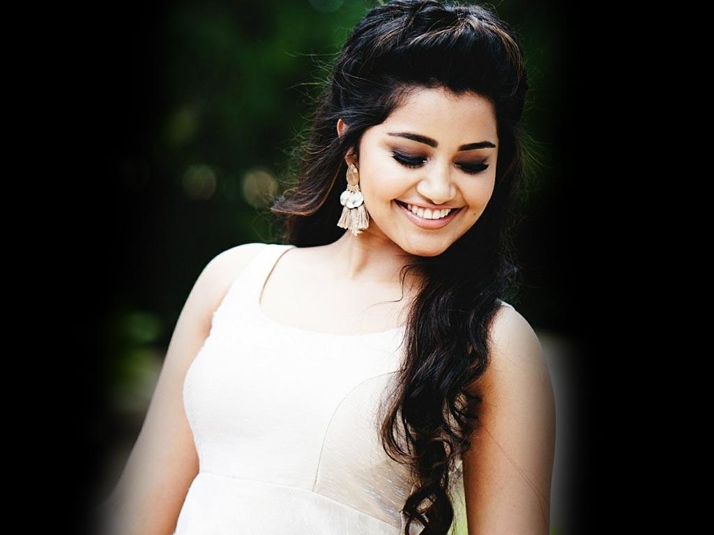 1030x770 Anupama Parameswaran HQ Wallpaper. Anupama Parameswaran Wallpaper, Desktop