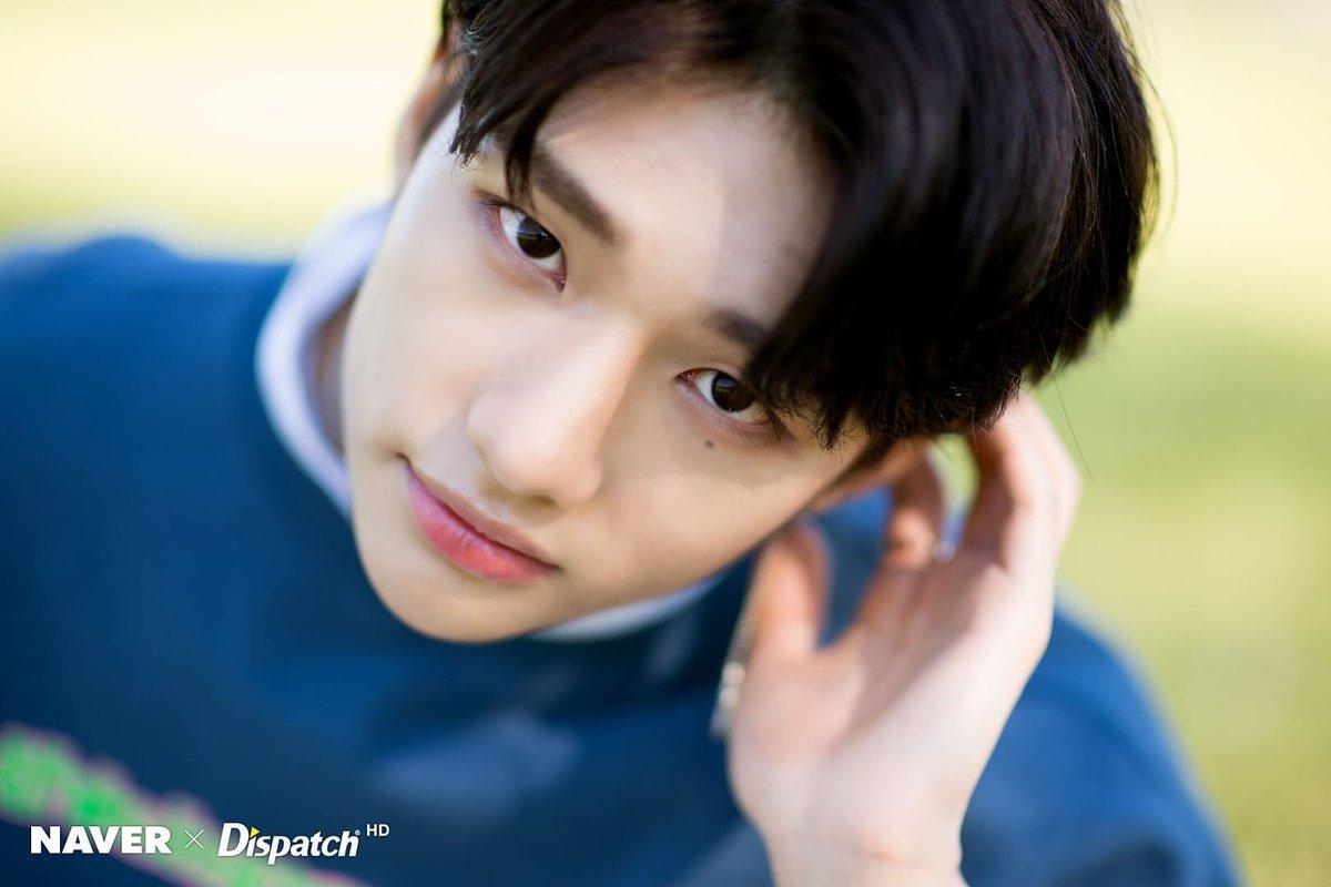 1200x800 Stray Kids Spainágenes de Hyunjin x Dispatch HD #StrayKids #스트레이키즈 #Hyunjin #현진, Desktop