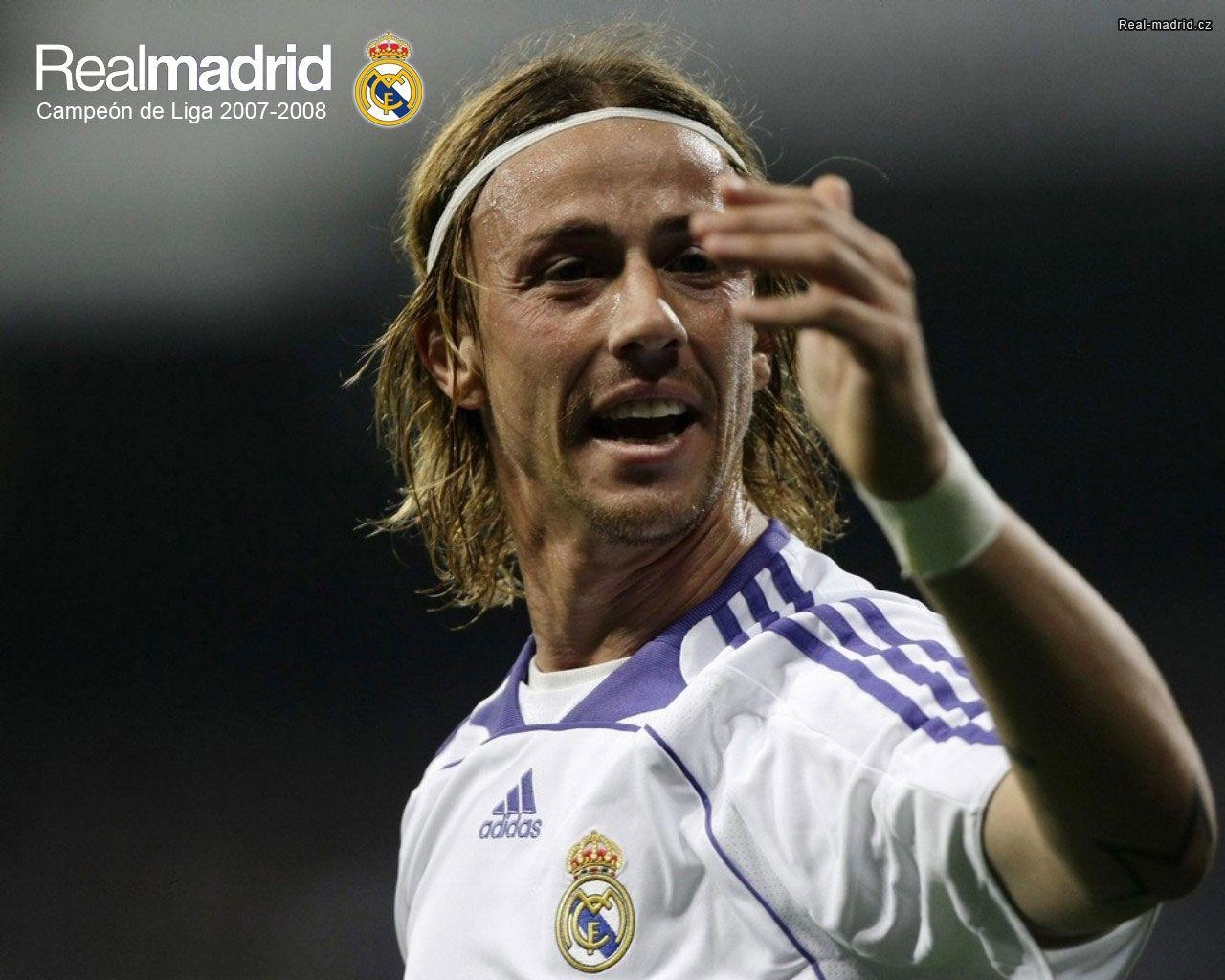 1280x1030 guti wallpaper, Football Picture and Photo, Desktop