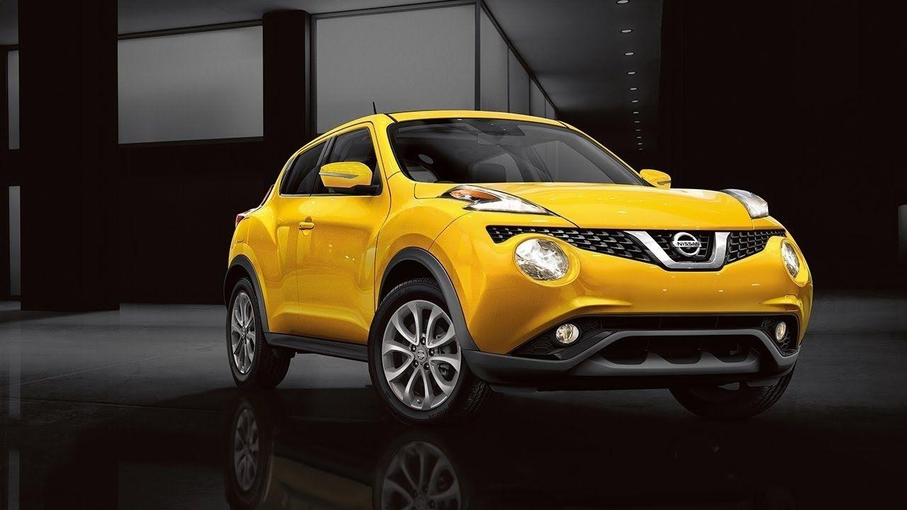 1280x720 Nissan Juke Rear Wallpaper. Auto Car Rumors, Desktop