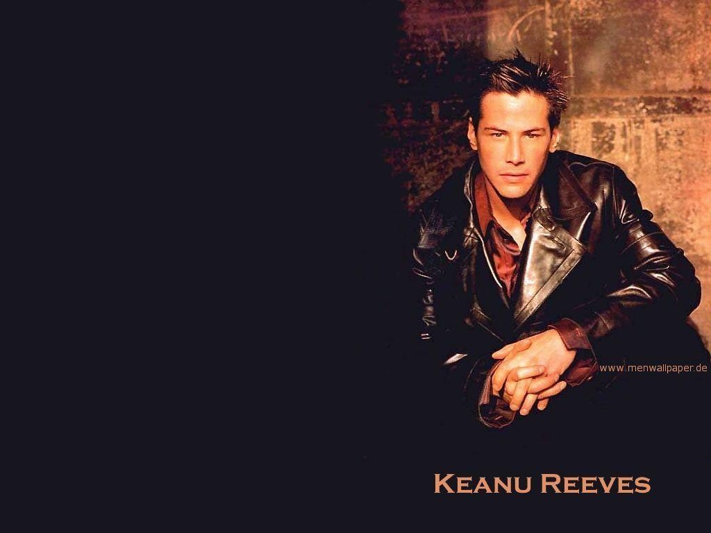 1030x770 Keanu Reeves wallpaper Reeves Wallpaper, Desktop