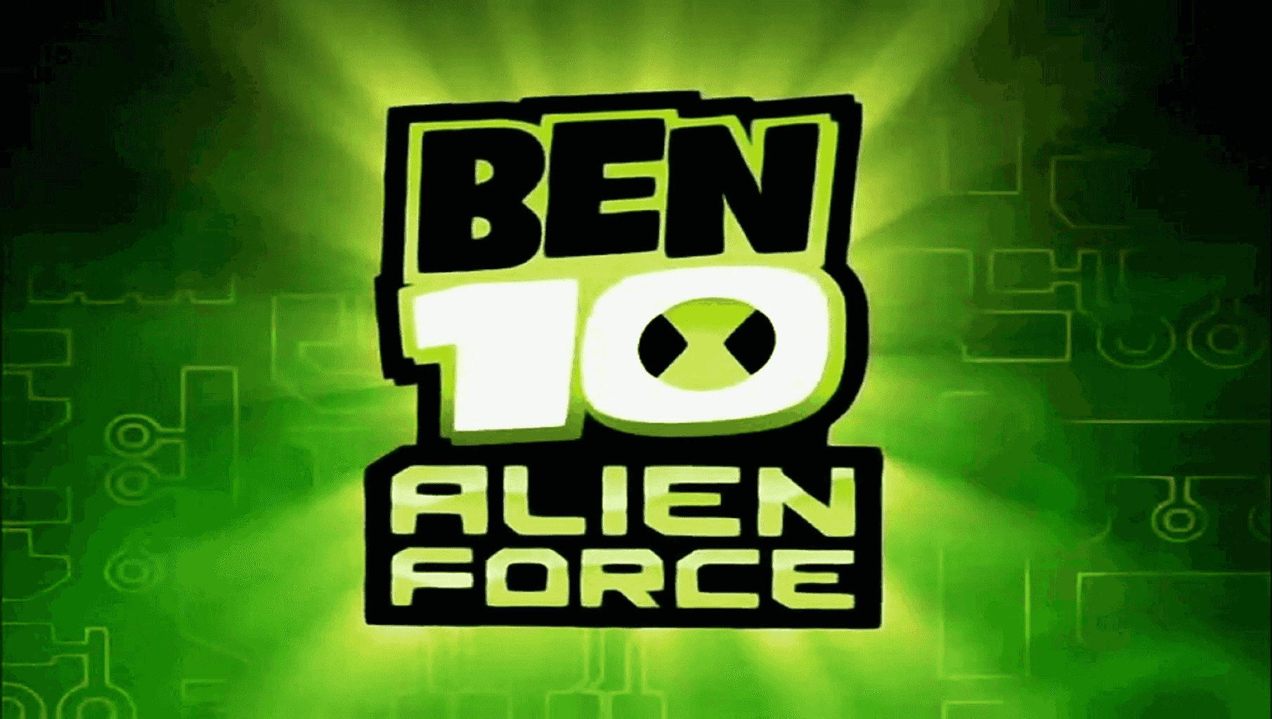 1810x1030 Ben 10 Ultimate Alien Free Download 10 Ultimate Alien Free, Desktop