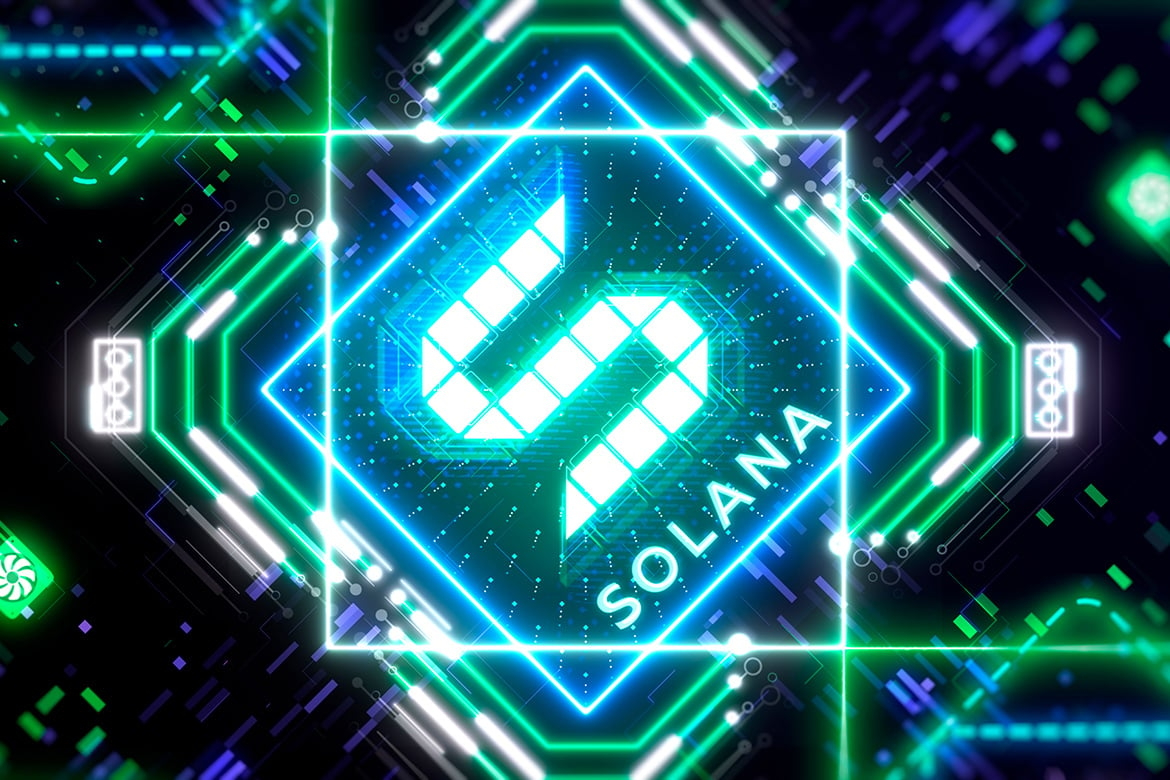 1170x780 Solana (SOL) Price Hits New ATH at Over $ Up 250% in One Month, Desktop